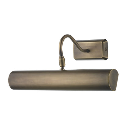 David Hunt Lighting 4-Light Picture Light