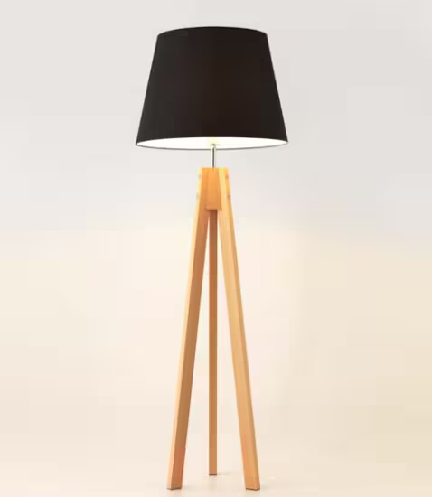 Trip Floor Lamp