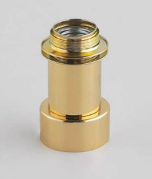 Aromas Decorative Lamp Holder Cover