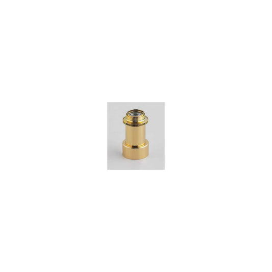 Accesorios 5cm Lamp Holder
