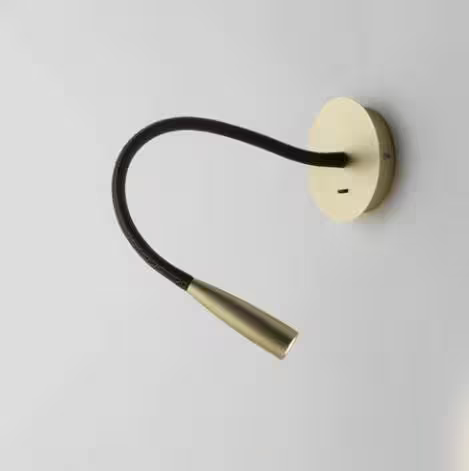 Flexi LED Wall Light