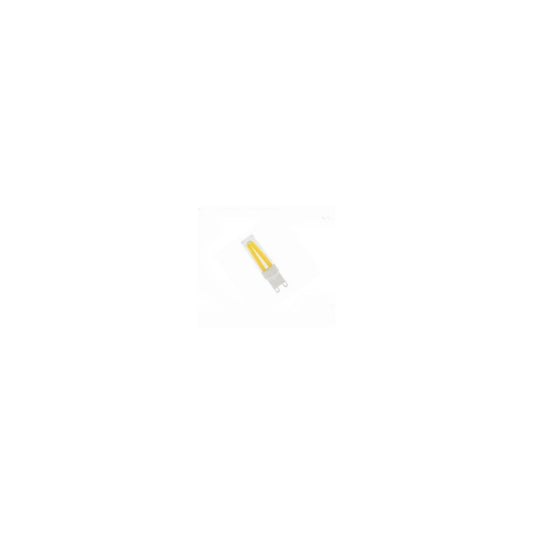Accesories 2700K G9 Bulb