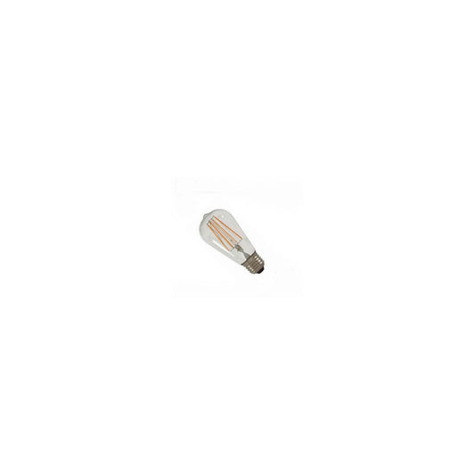 Accesories 4W E27 LED Bulb