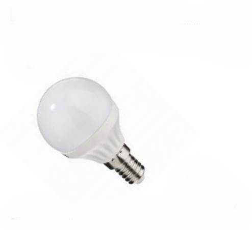 Aromas G45 Globe Bulb
