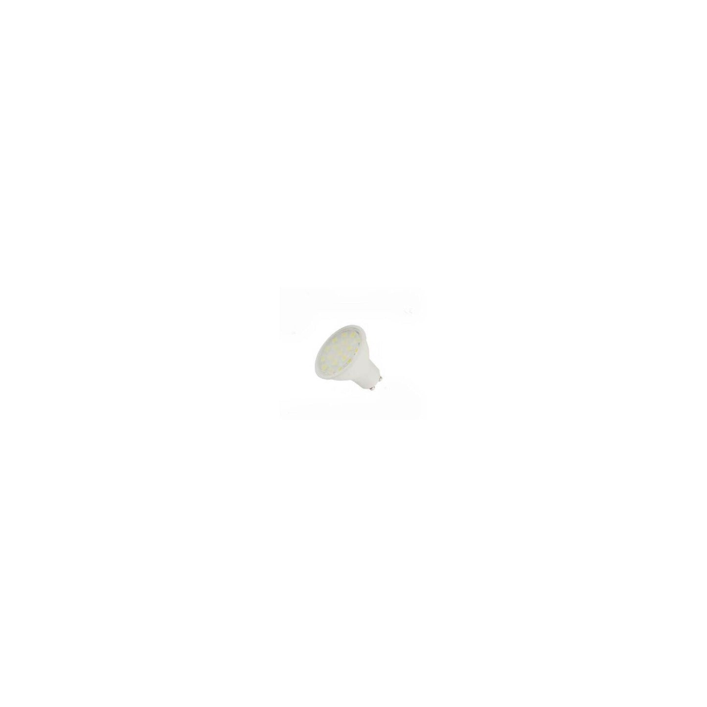 Accesories 5W GU10 Light Bulb