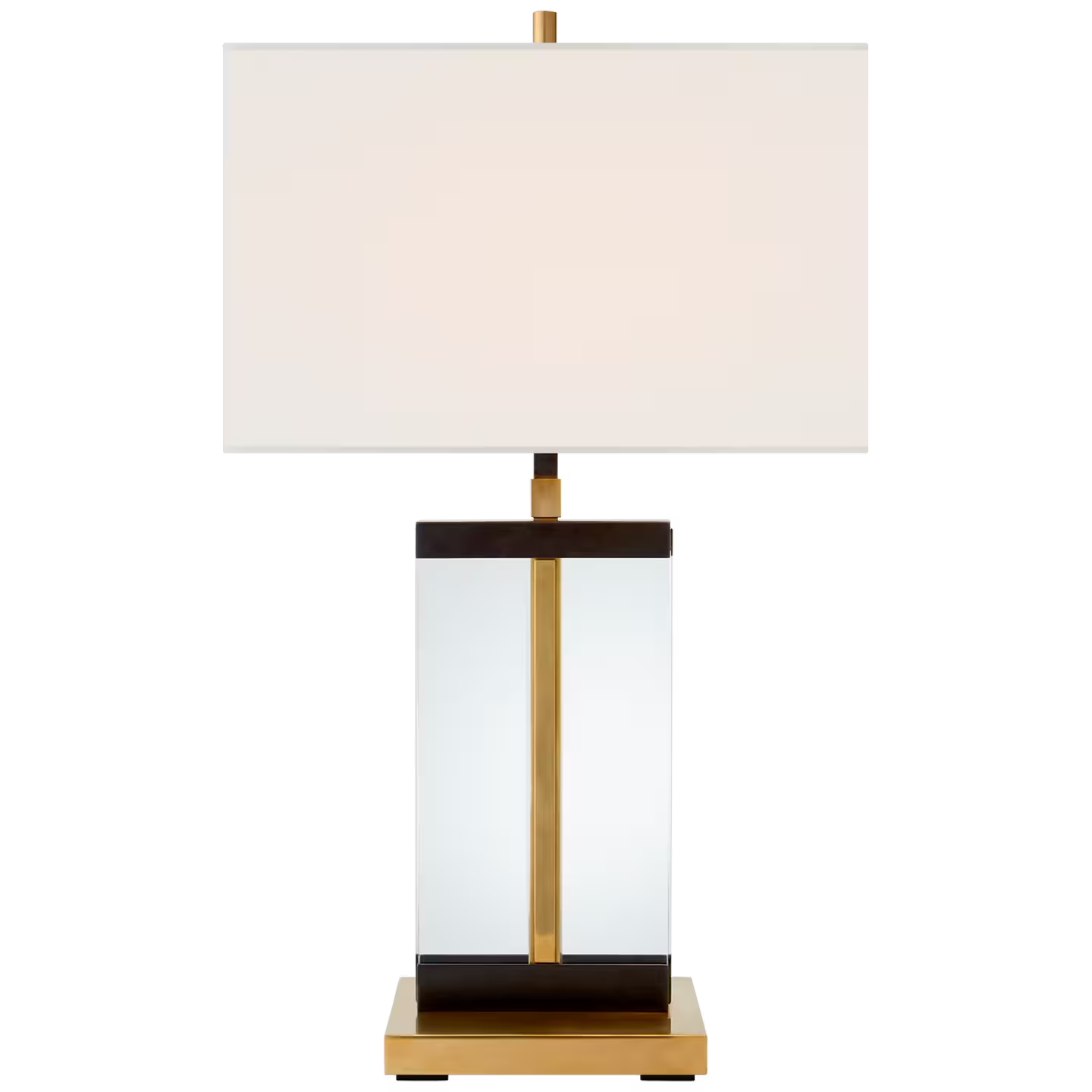 Porto Medium Table Lamp