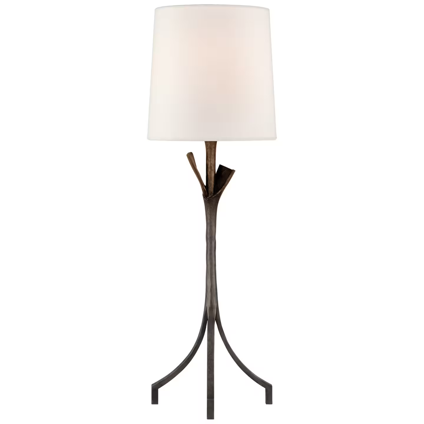 Fliana Table Lamp