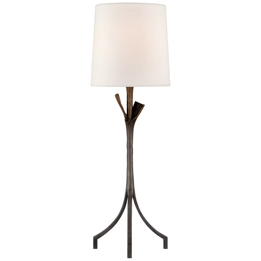 Fliana Table Lamp