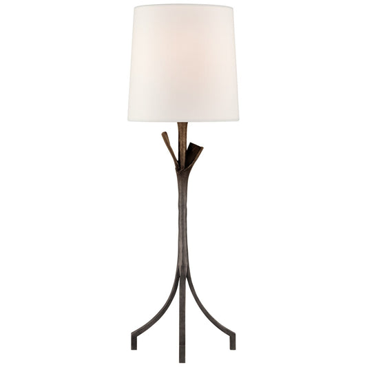 Fliana Table Lamp