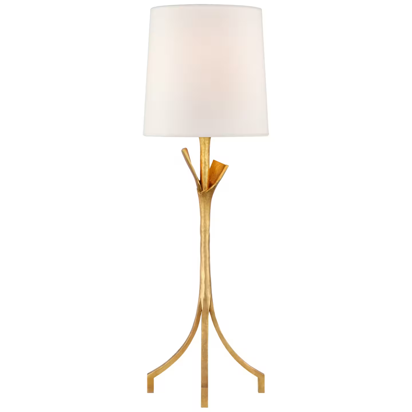 Fliana Table Lamp