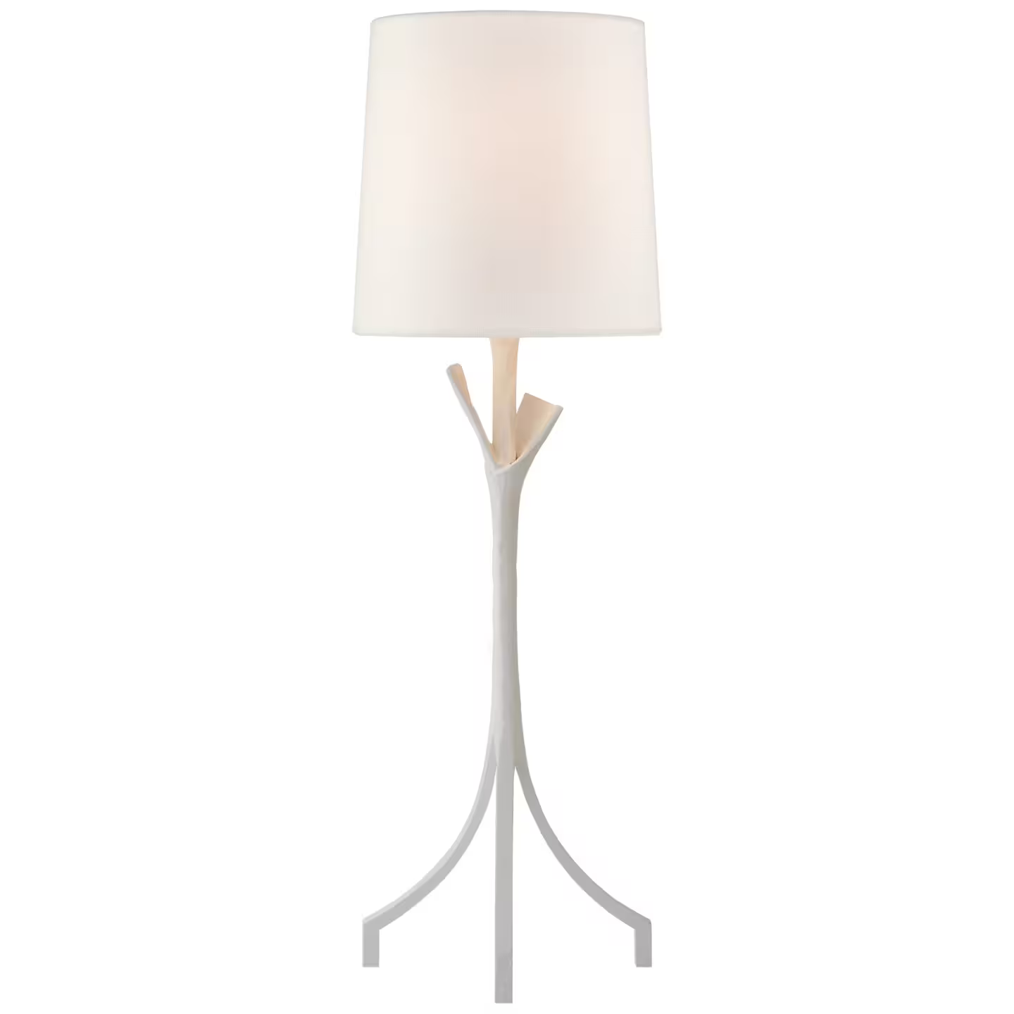 Fliana Table Lamp