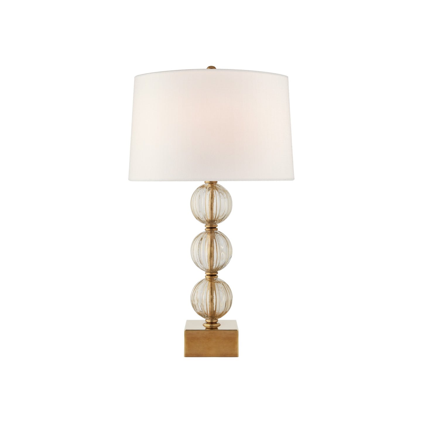 Sazerac Large Table Lamp