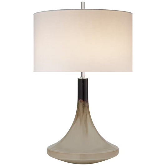 Minola Medium Table Lamp