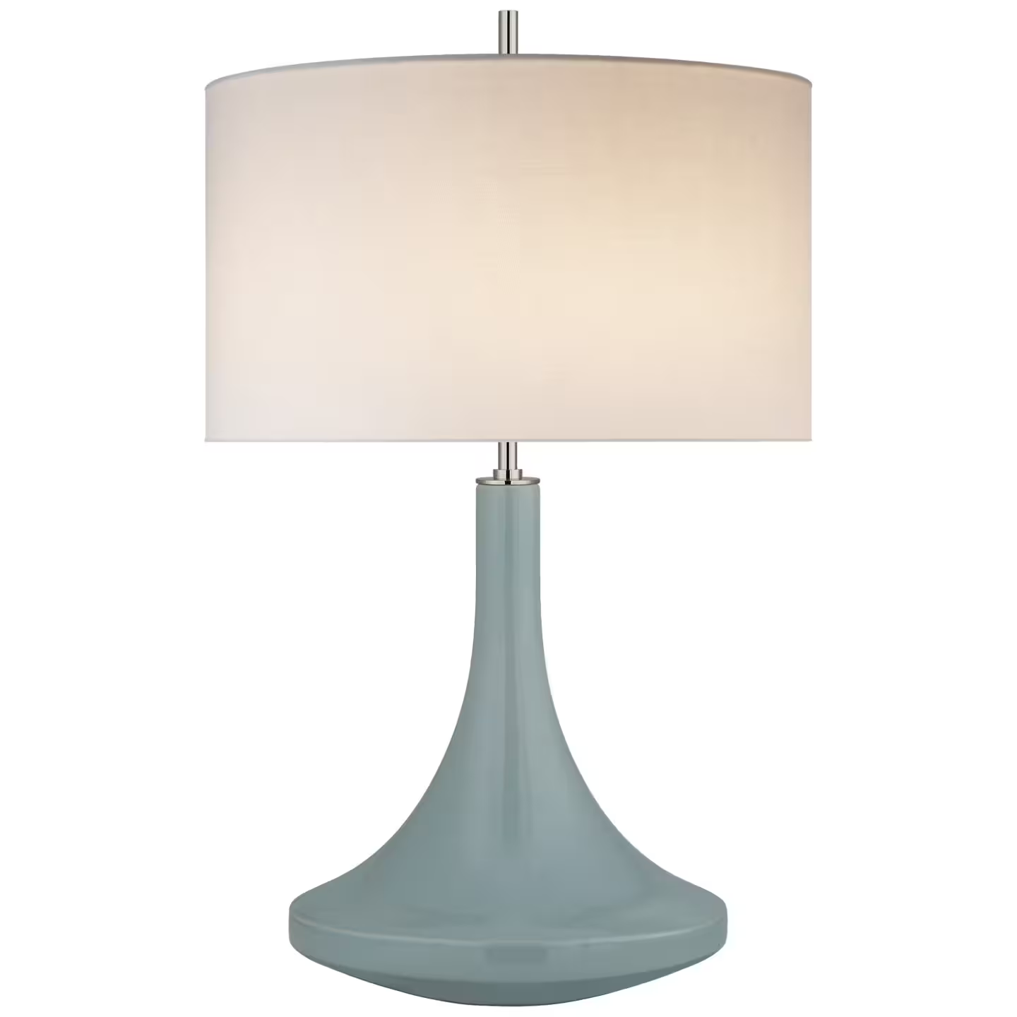 Minola Medium Table Lamp