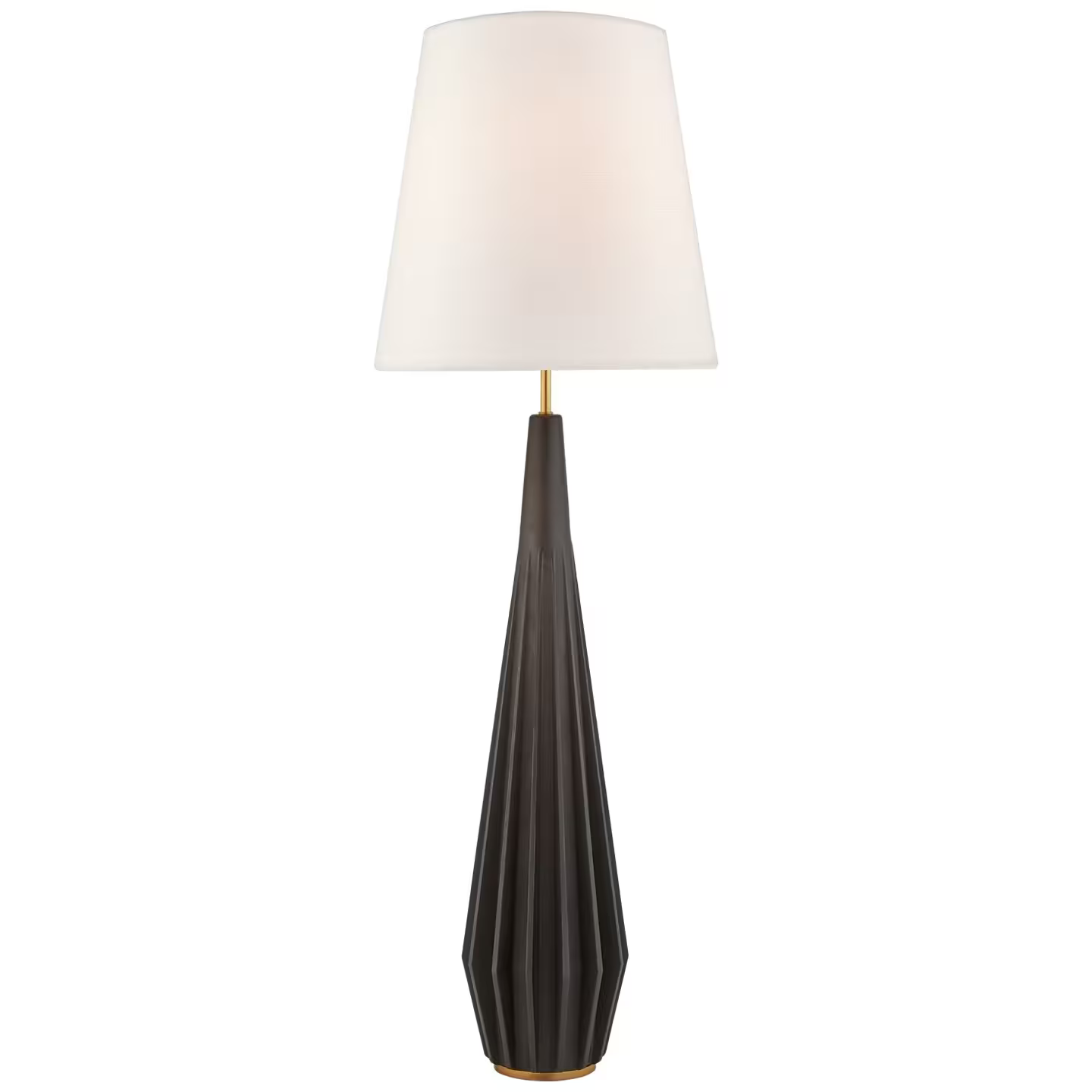 Cachet Floor Lamp