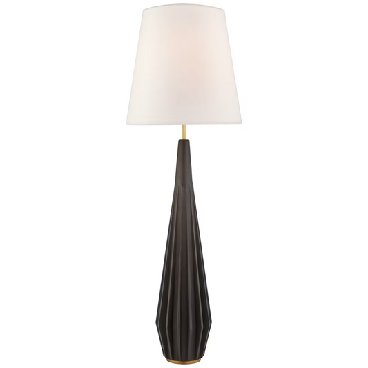 Cachet Floor Lamp