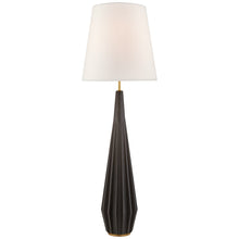 Cachet Floor Lamp