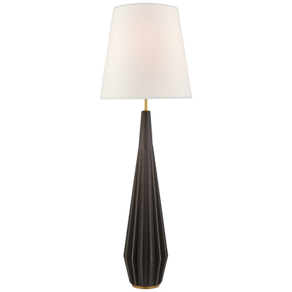 Cachet Floor Lamp