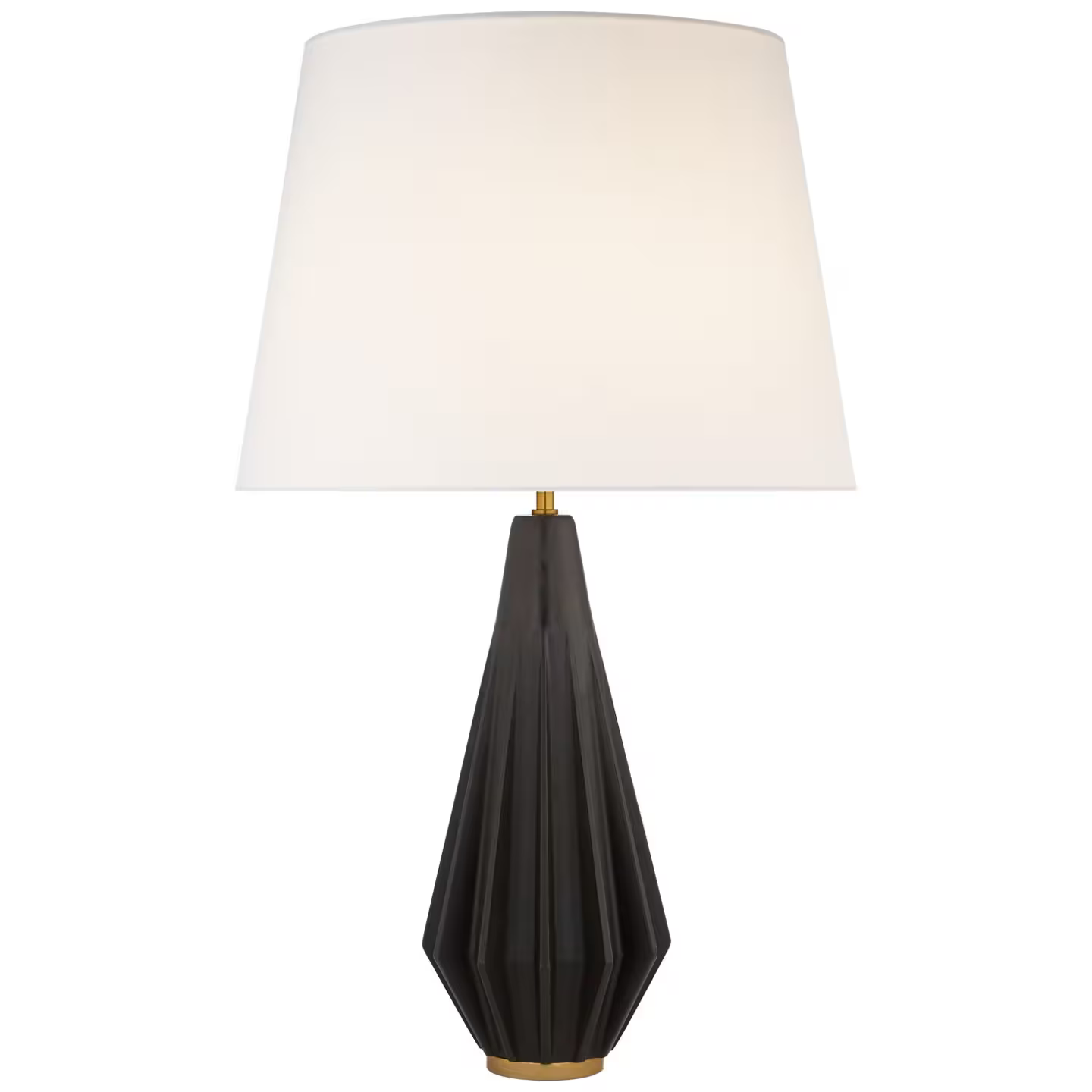 Cachet Table Lamp
