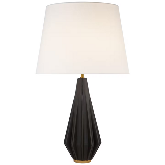 Cachet Table Lamp