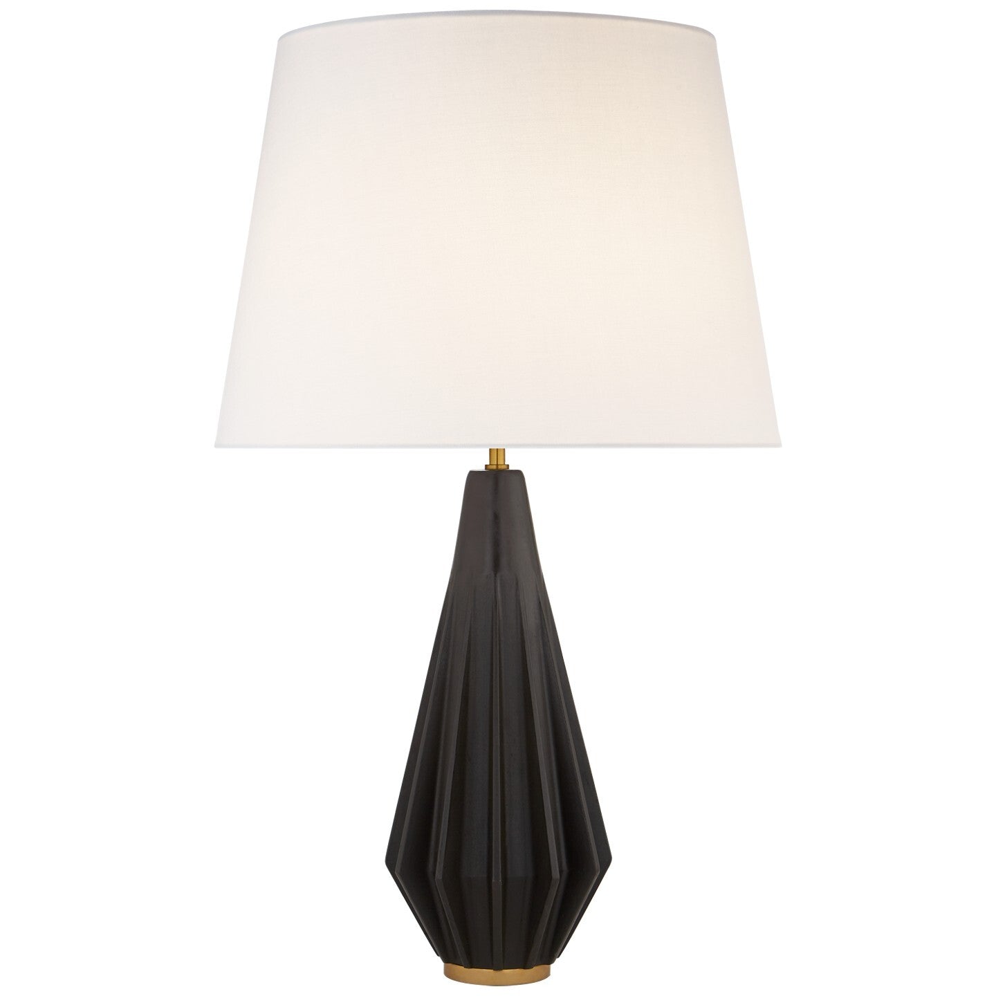 Cachet Table Lamp