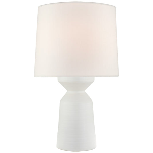 Nero Large Table Lamp