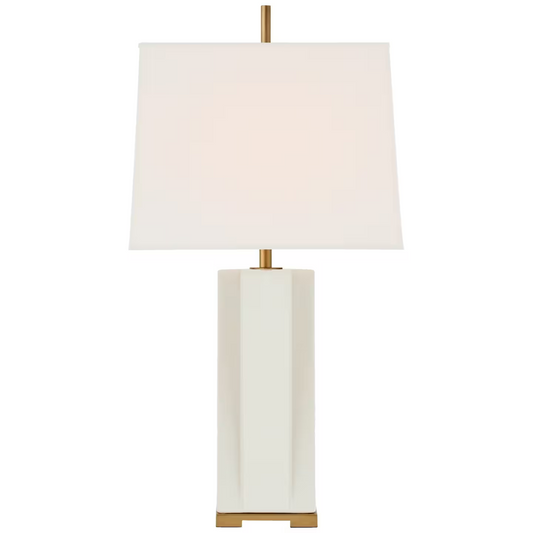 Niki Medium Table Lamp