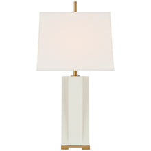 Visual Comfort Niki Table Lamp
