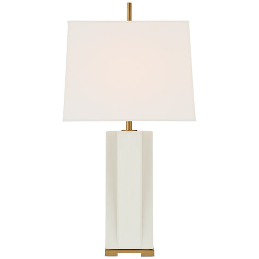 Visual Comfort Niki Table Lamp