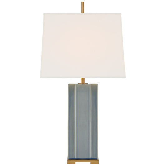 Visual Comfort Niki Table Lamp