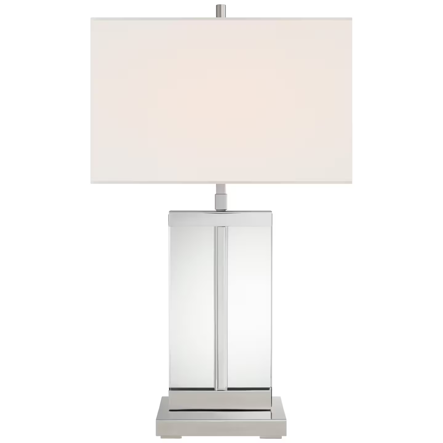 Porto Medium Table Lamp