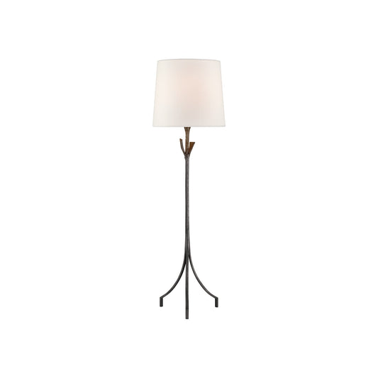 Fliana Floor Lamp