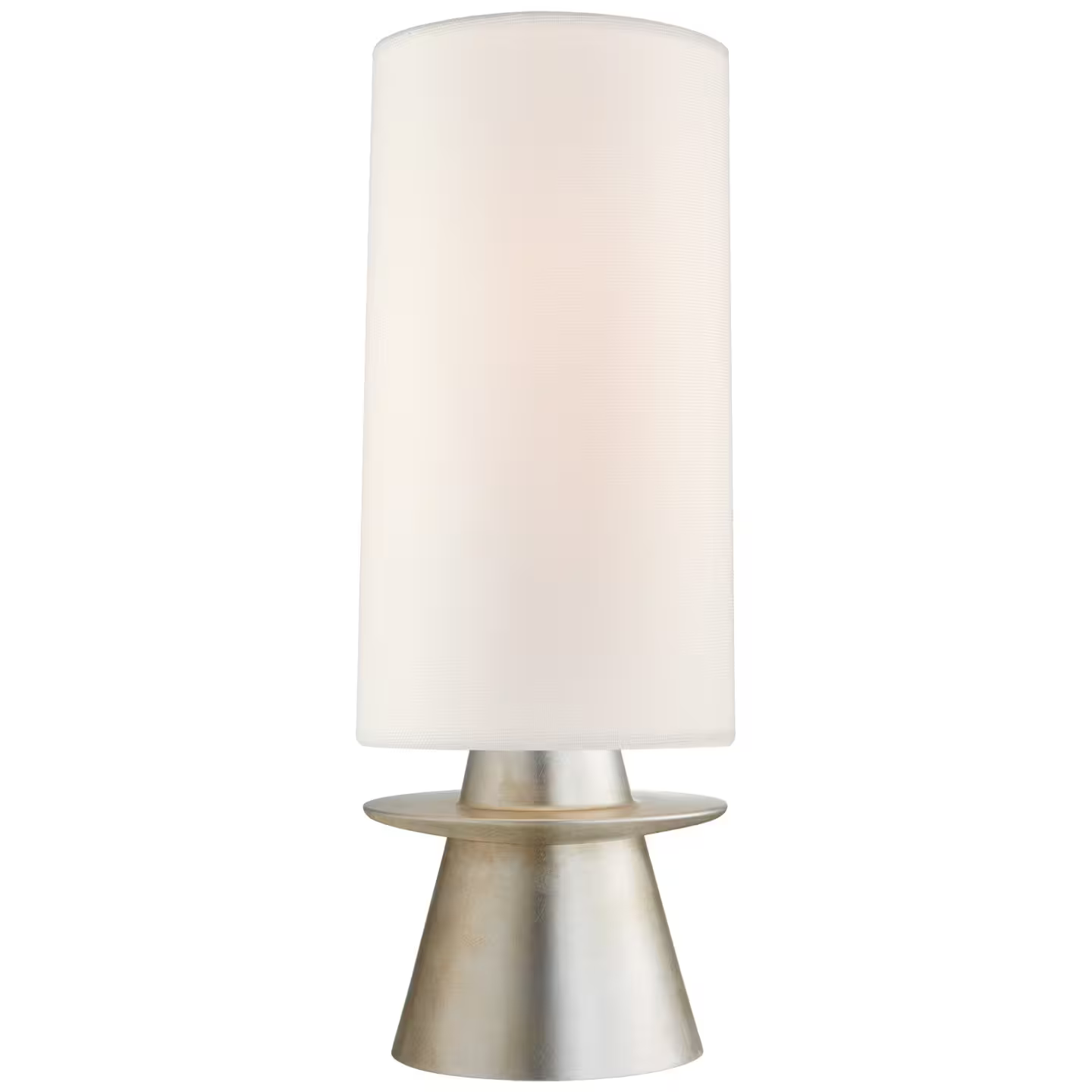 Livia Small Table Lamp