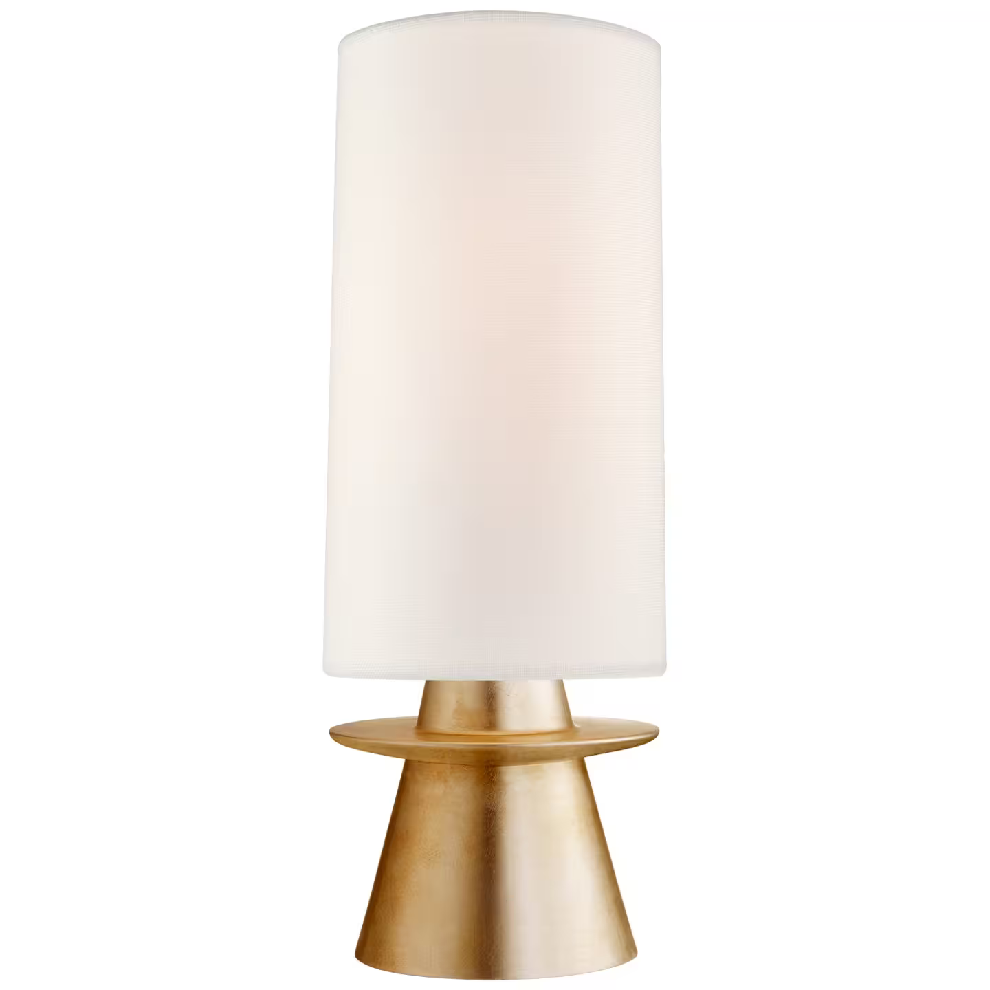 Livia Small Table Lamp