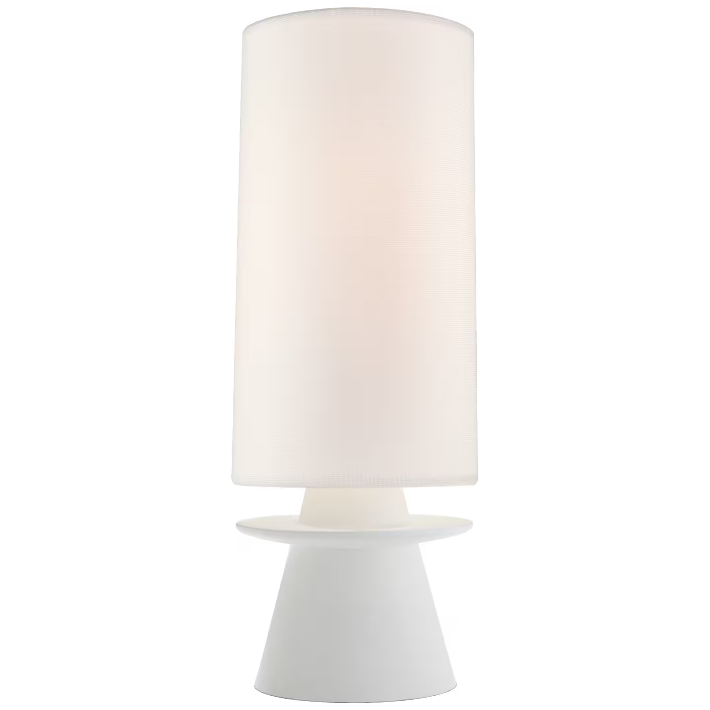 Livia Small Table Lamp