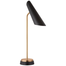Visual Comfort Franca Desk Lamp