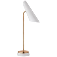 Visual Comfort Franca Desk Lamp