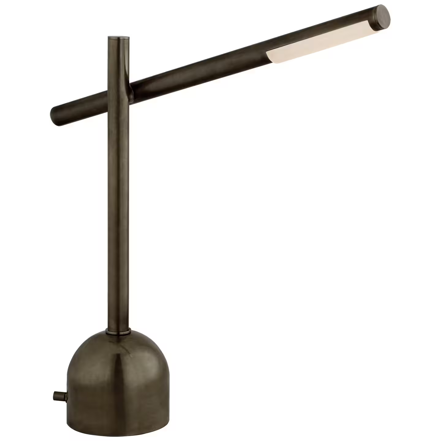 Rousseau Boom Arm Table Lamp