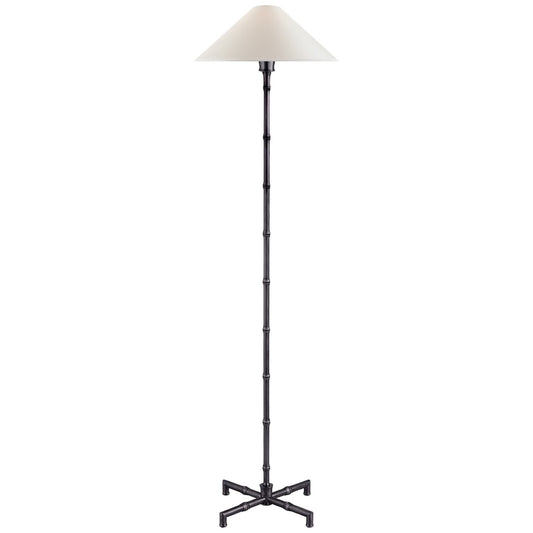 Grenol Floor Lamp