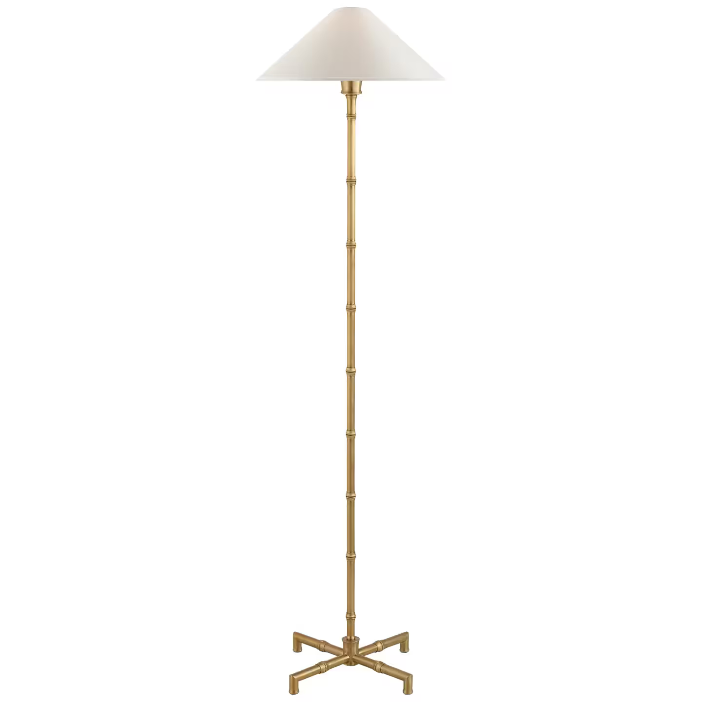 Grenol Floor Lamp