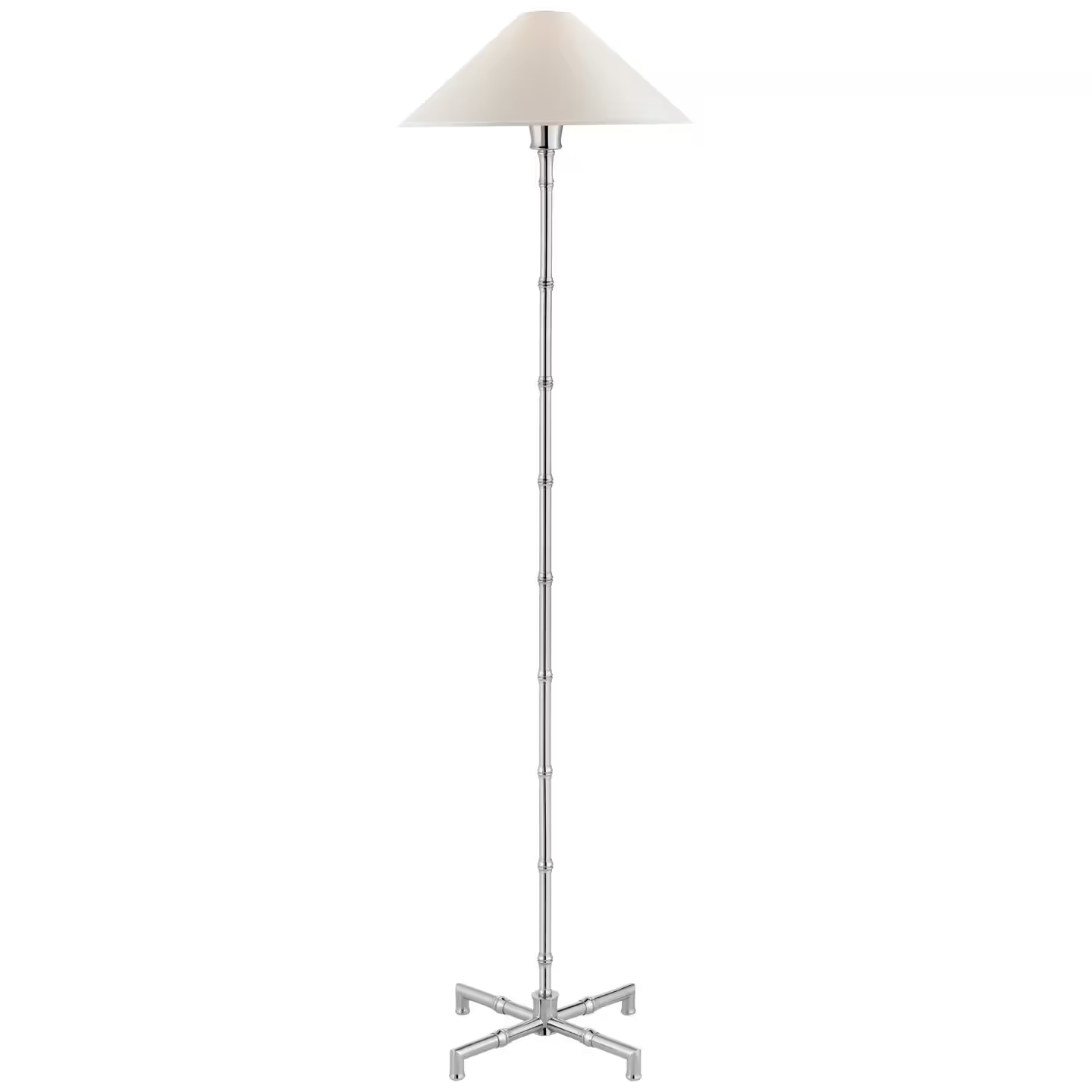 Grenol Floor Lamp