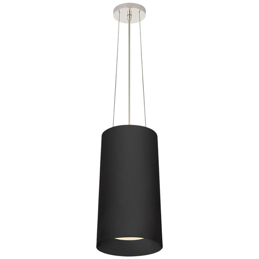 Halo Tall Hanging Shade