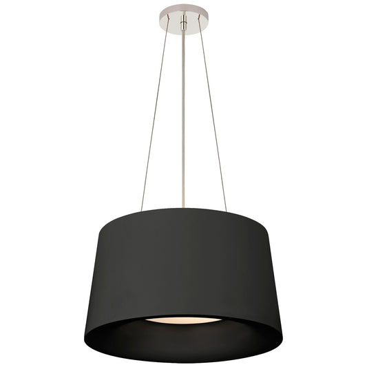 Visual Comfort Halo Pendant