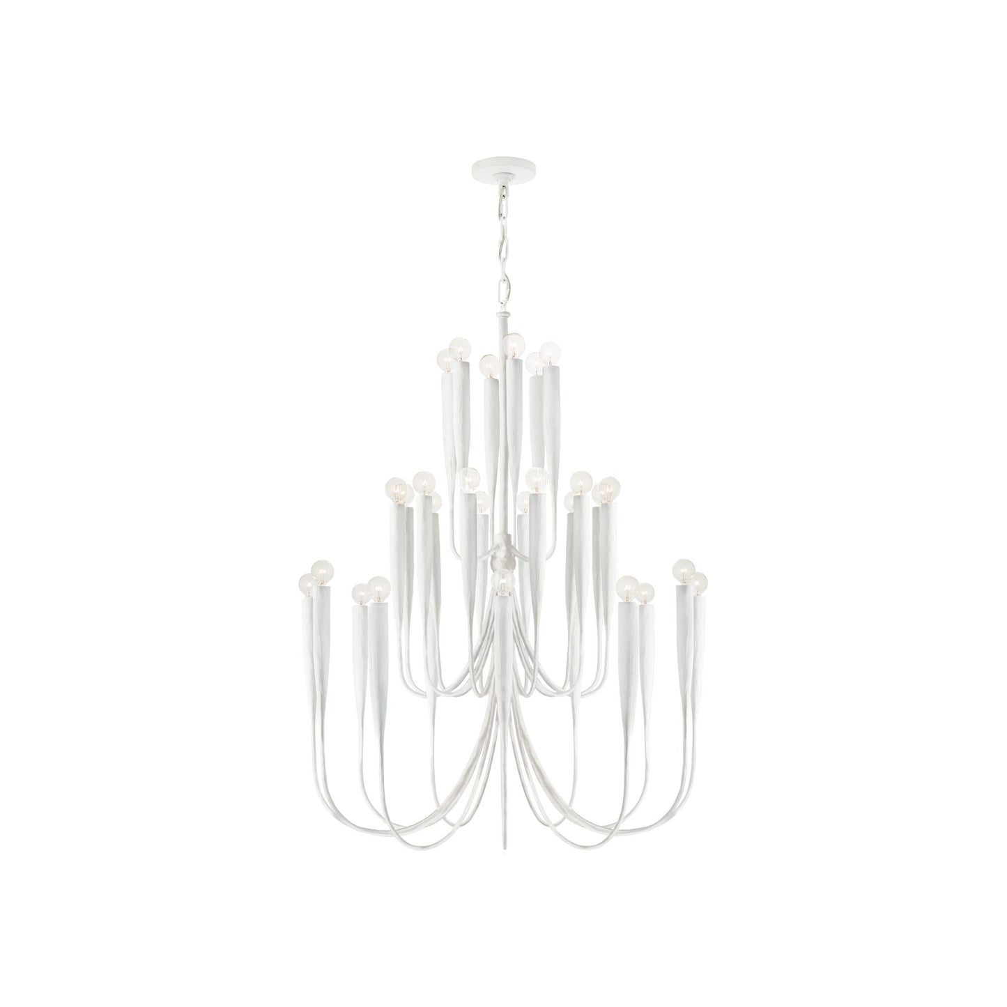 Acadia Large Chandelier