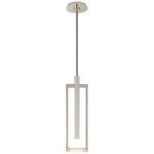 Visual Comfort Melange Pendant