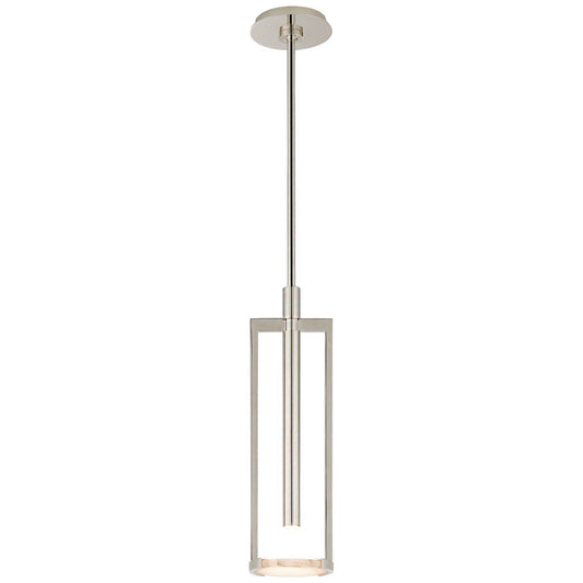 Visual Comfort Melange Pendant