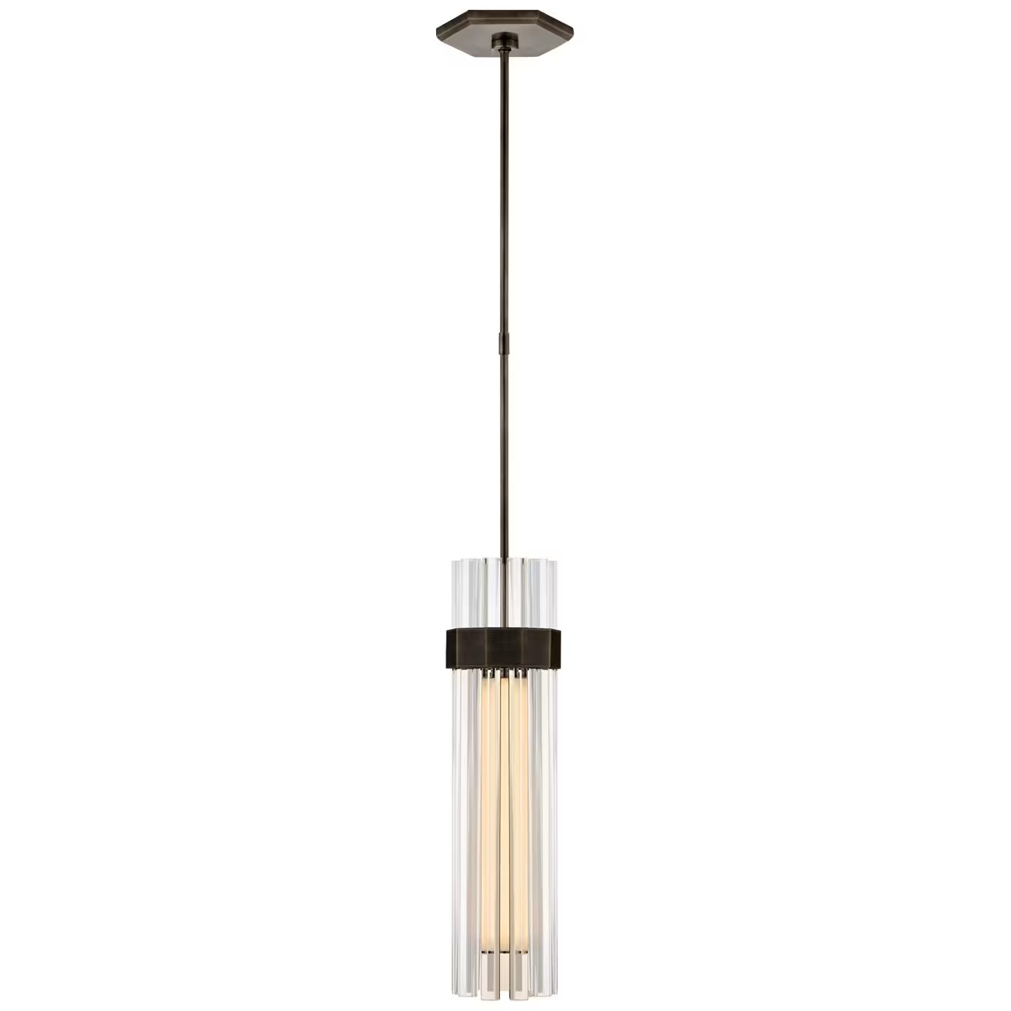 Fascio Medium Pendant