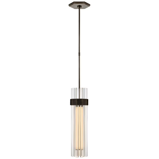 Fascio Medium Pendant