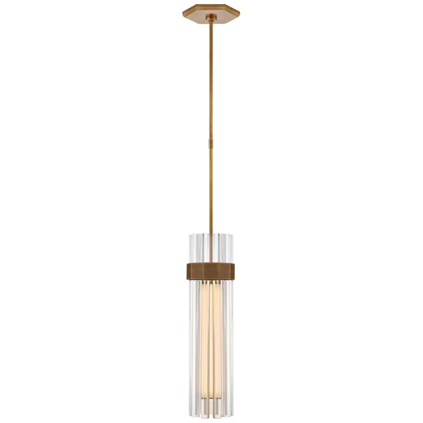Fascio Medium Pendant