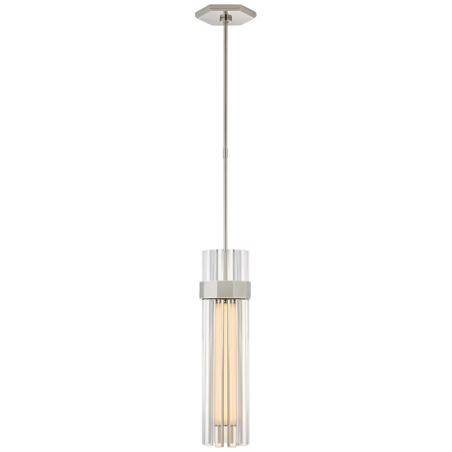 Fascio Medium Pendant